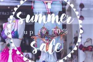summer sale image