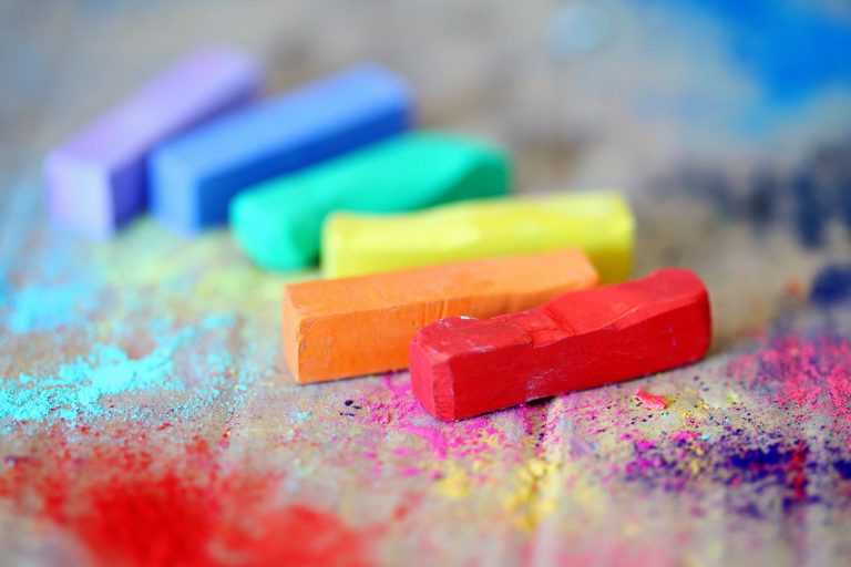 135 Free Things to do with Your Kids