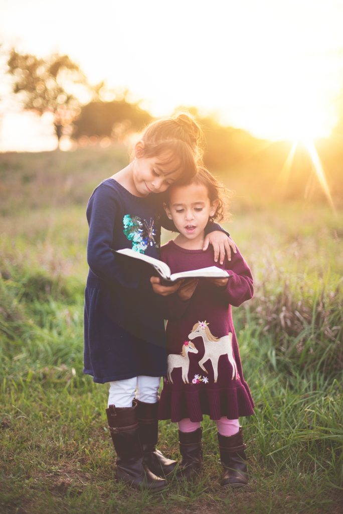 Get Organized by decluttering old books you no longer need. Decluttering will have a life changing affect on your home and life. #lifechanging #organization #clutter #momlife #stayathomemom #inyourhome #nolongerneed #purge #books