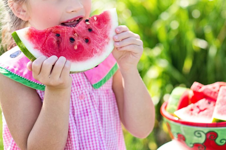 13 Solutions: So Your Picky Eater Starts Eating