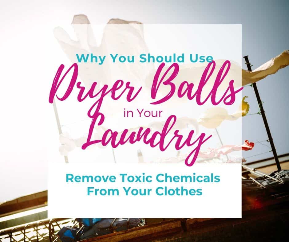 dryerballs related post