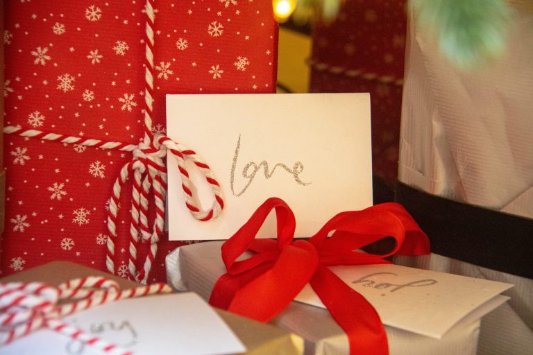 The Best Cool Gifts For Kids Who Love Playing!