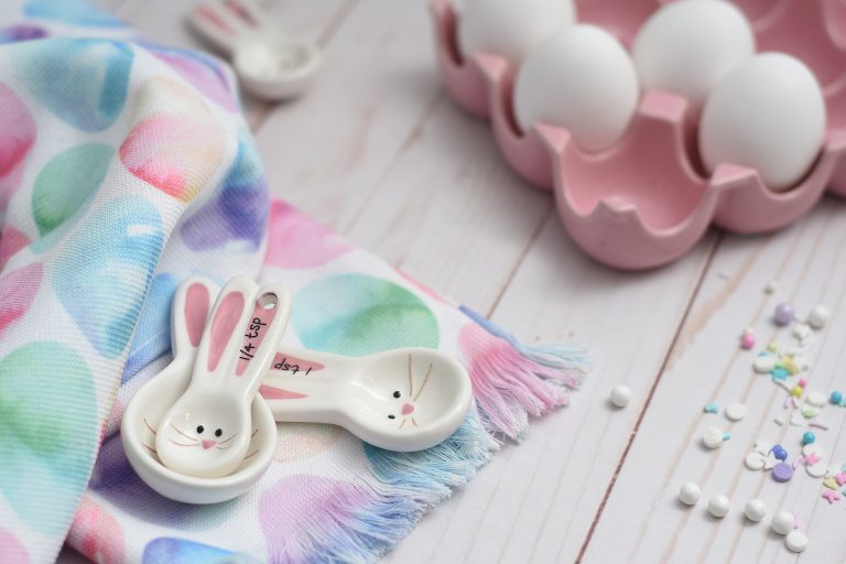 21 Fun Things To Do For Easter At Home With Your Kids