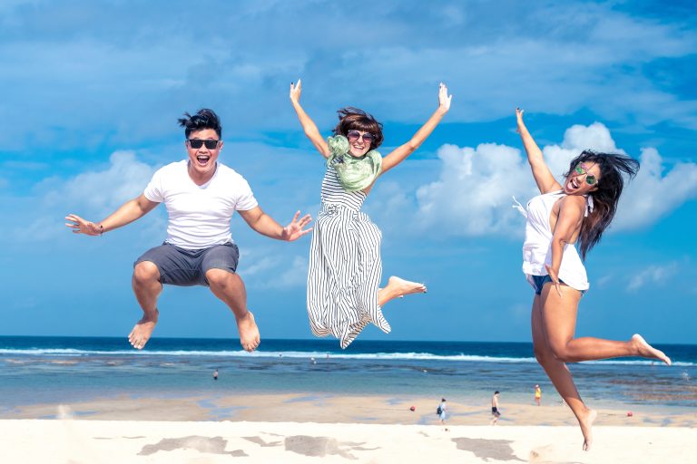 How To Achieve Your Goals When You Are Crazy Busy