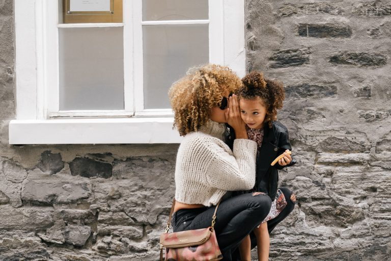 10 Things Parents Should Never Say To Their Kids