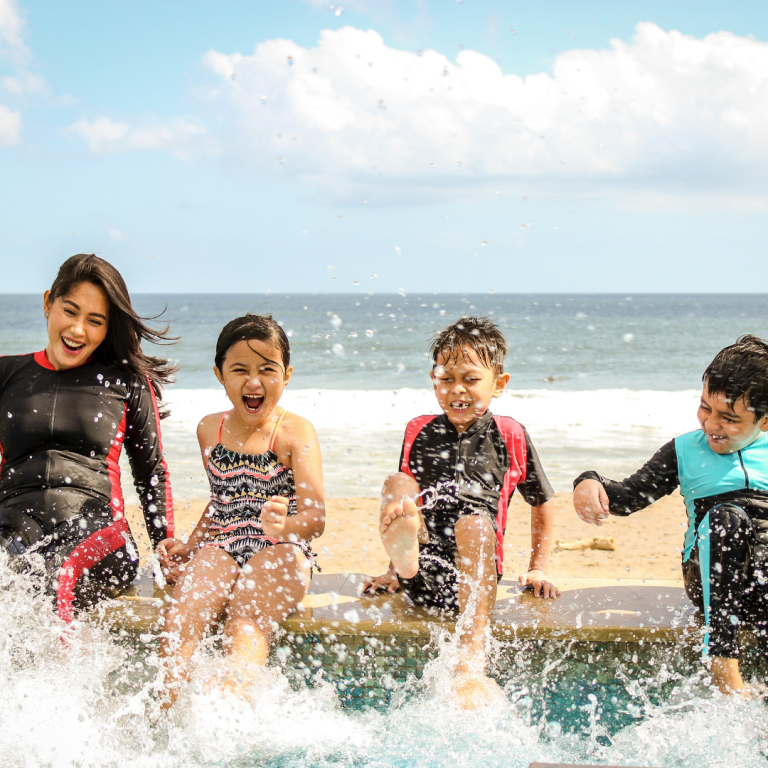 The Best 30 Ideas For Your Staycation With Kids You Need To Know About