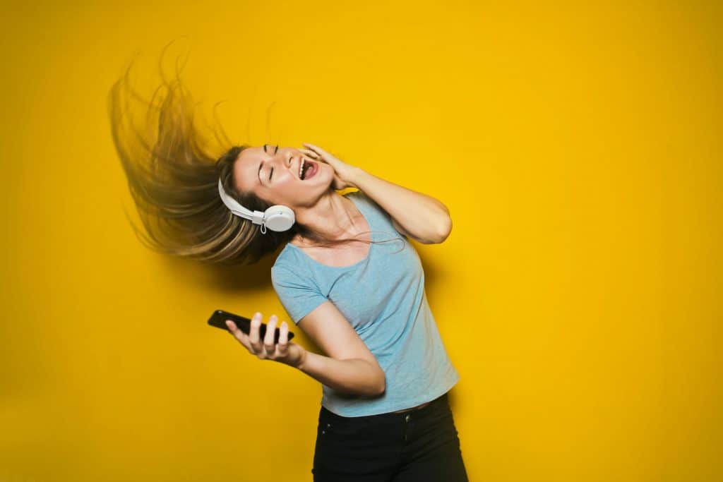 Get Motivated to clean and declutter 2