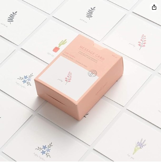 any occasion cards