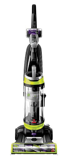Bissell Cleanview Vacuum cleaner