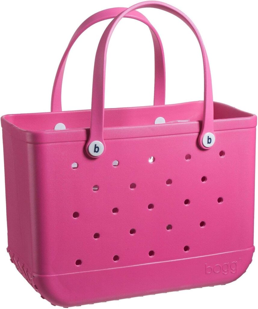 bogg bag pool gift for mom