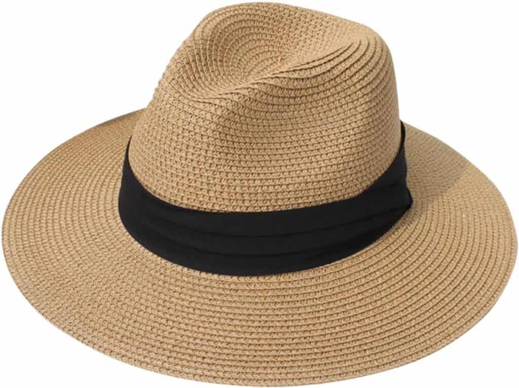 sun hat