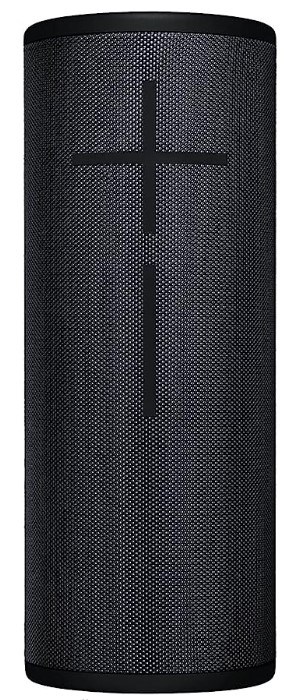 ultimate ears megaboom portable wireless speaker for pool