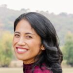 Christie del Casitillo-Heygi, M.D.